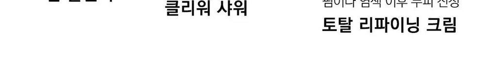 [두피케어] 시세이도 프로페셔널 서브리믹 휀테 포르테 두피 에센스 2종 택1 상세페이지 29